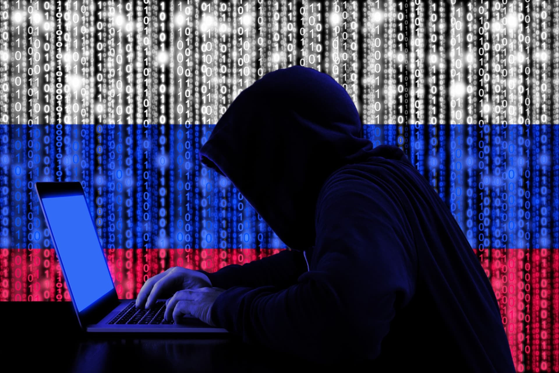 Software rusesc interzis în România. Interdicția ar putea fi prelungită până în 2035. România, țintă pentru hackerii ruși