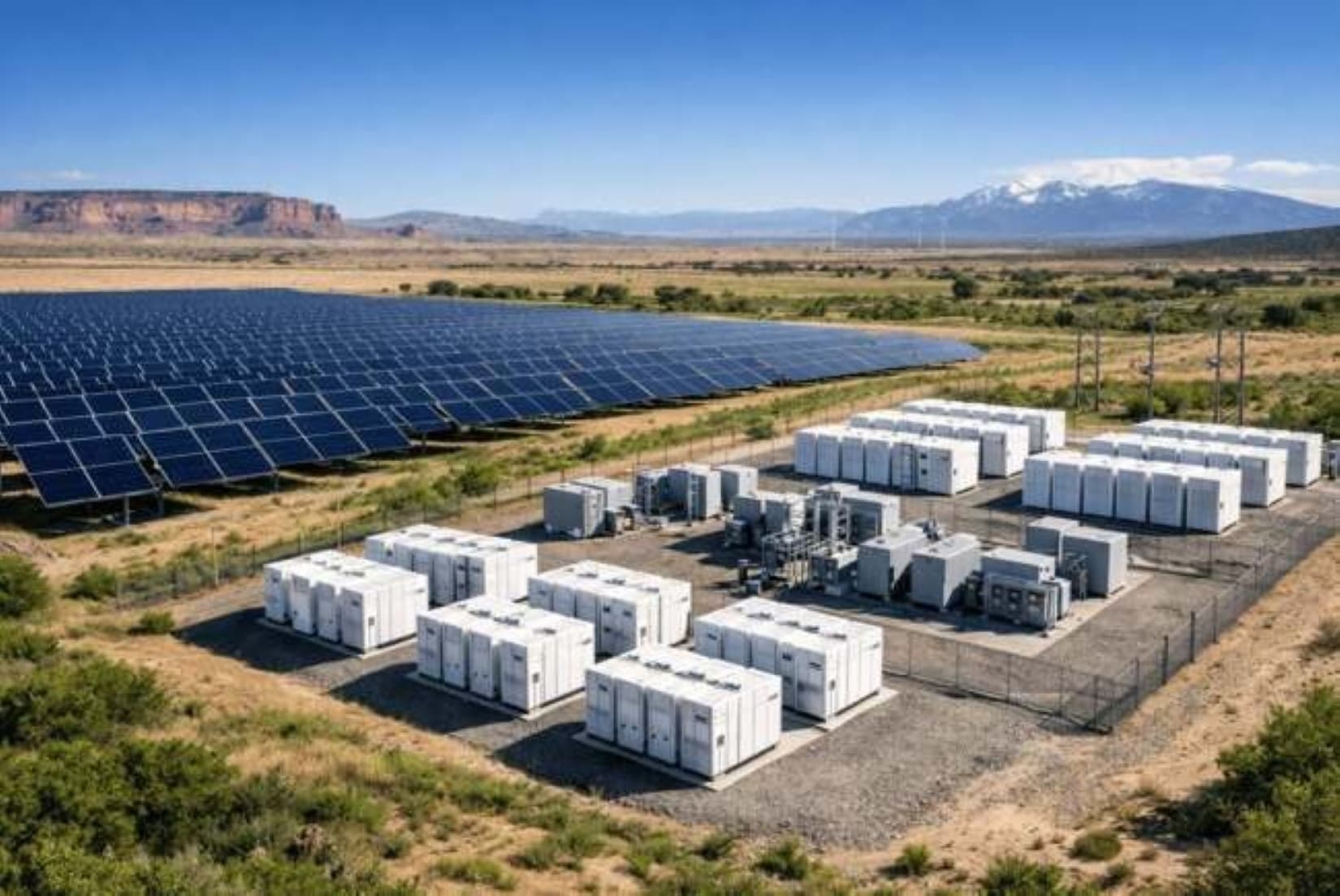 Vești bune din Energie. Norvegienii vin în România cu investiții uriașe