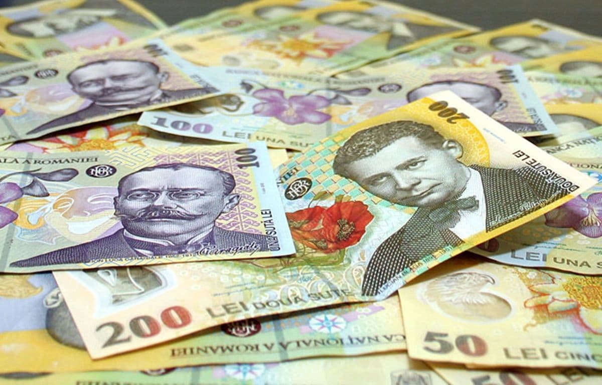 Ce se întâmplă cu banii din Pilonul II dacă moare titularul
