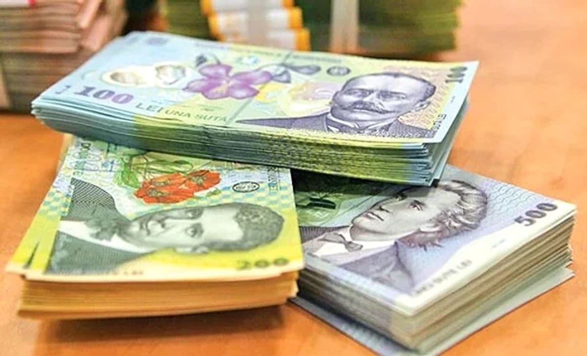 Pensia de urmaș: cine poate primi bani și în ce condiții