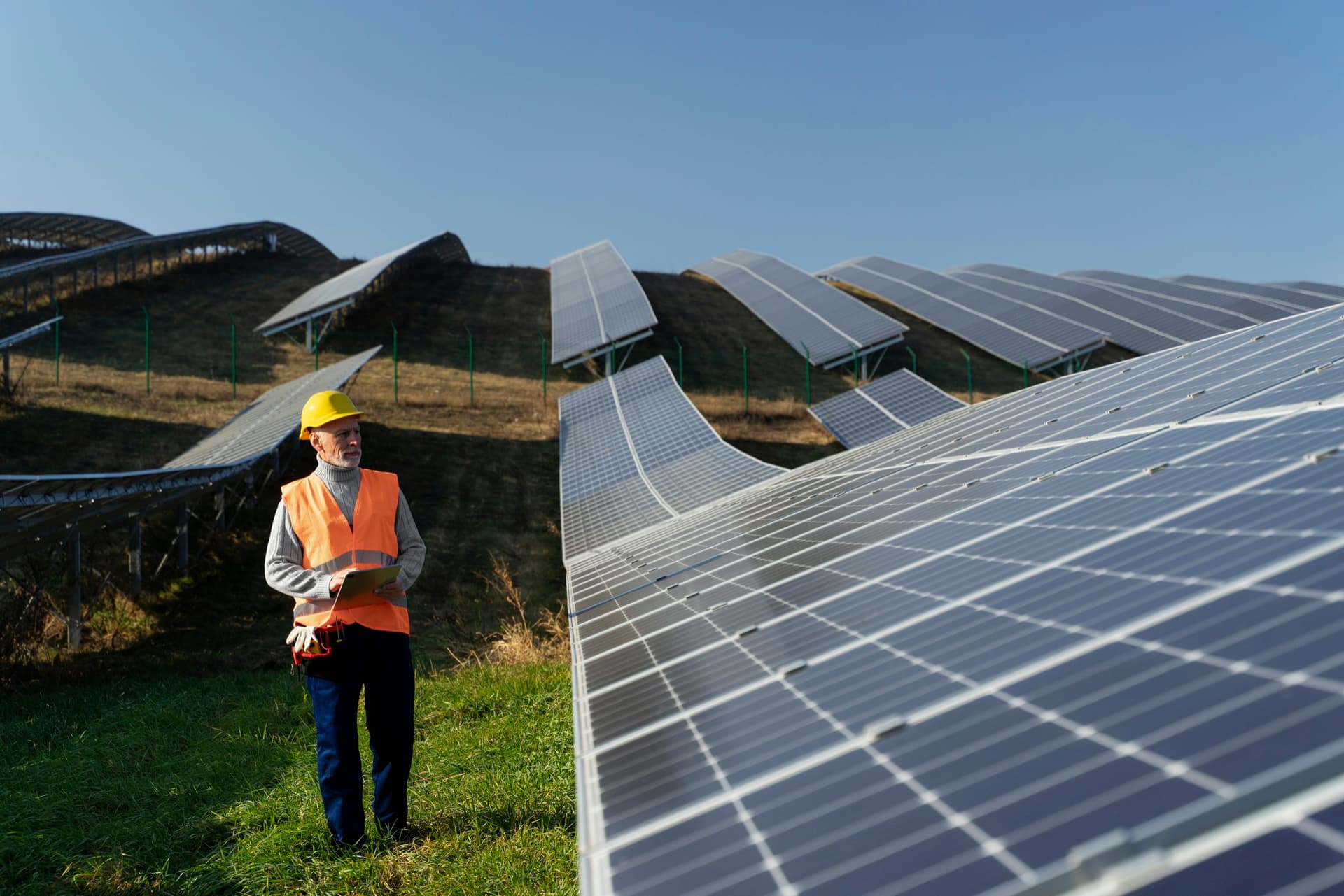 Sute de milioane pentru stocarea energiei. Două programe, primul venit, primul servit