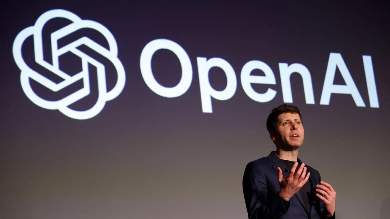 OpenAI amână listarea la bursă. Sam Altman: ”Un IPO în 2026 ar fi nepotrivit”