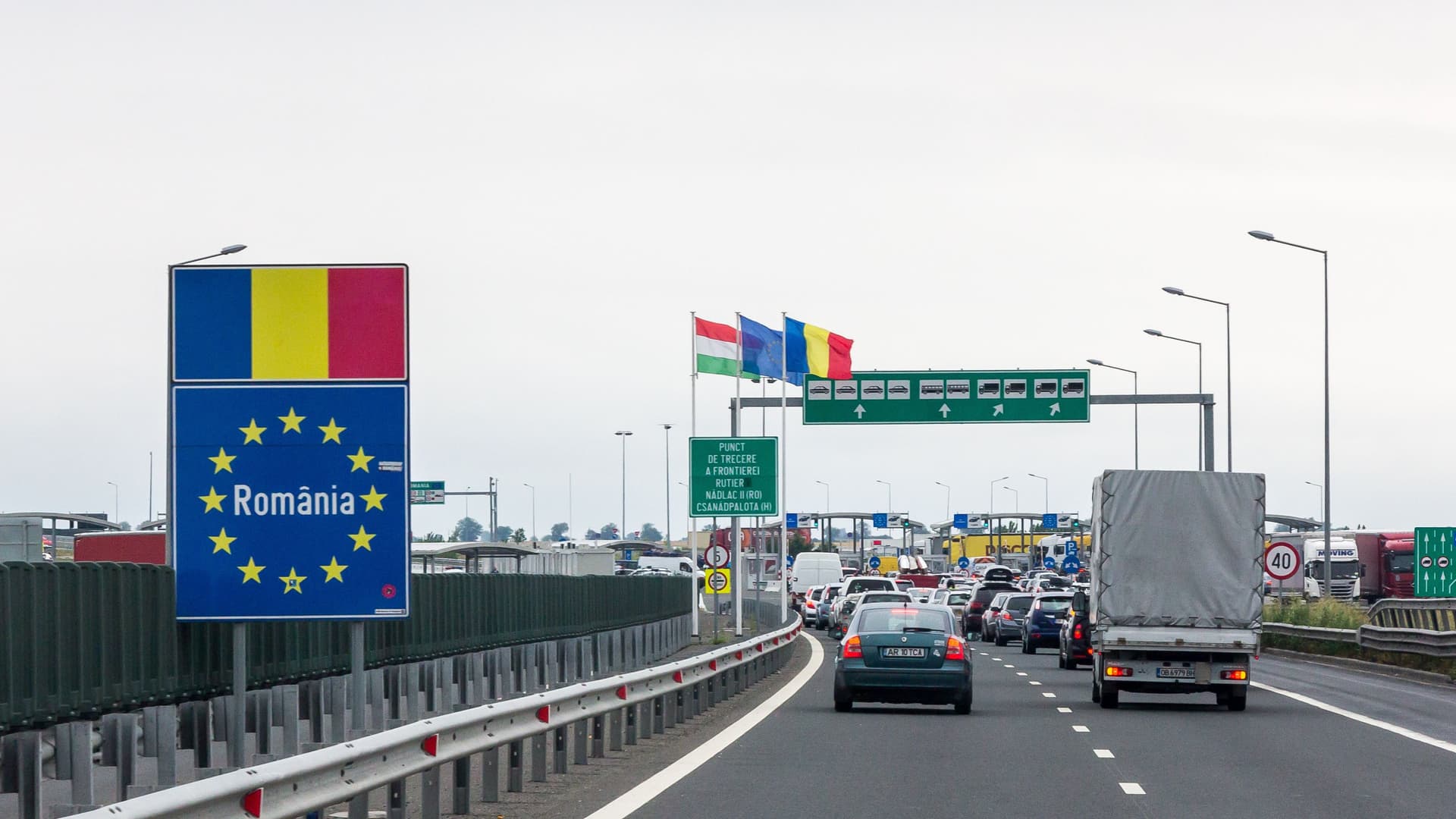 România, pariul riscant care atrage investitorii. Obligațiunile au randamente de „junk”, dar piața vede șanse de câștig