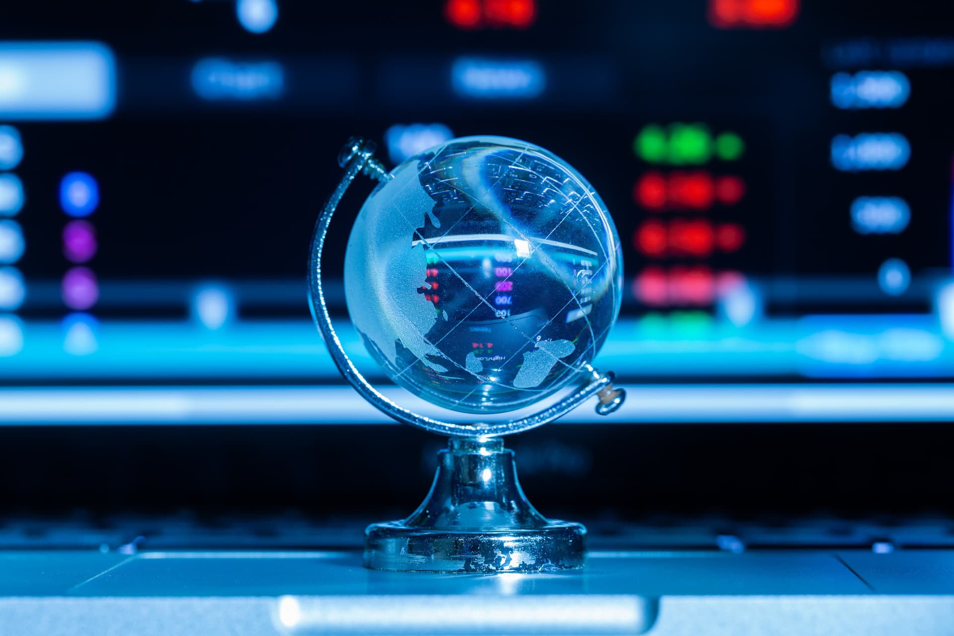 Horoscop bani și carieră 20 septembrie 2026. Planurile bune au nevoie de un ritm realist