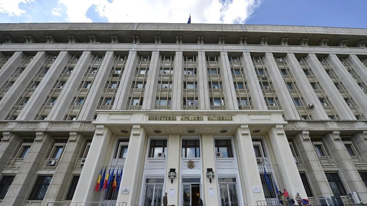 Trei fragmente de dronă, recuperate din Marea Neagră. MApN: „Nu aveau încărcătură explozivă”