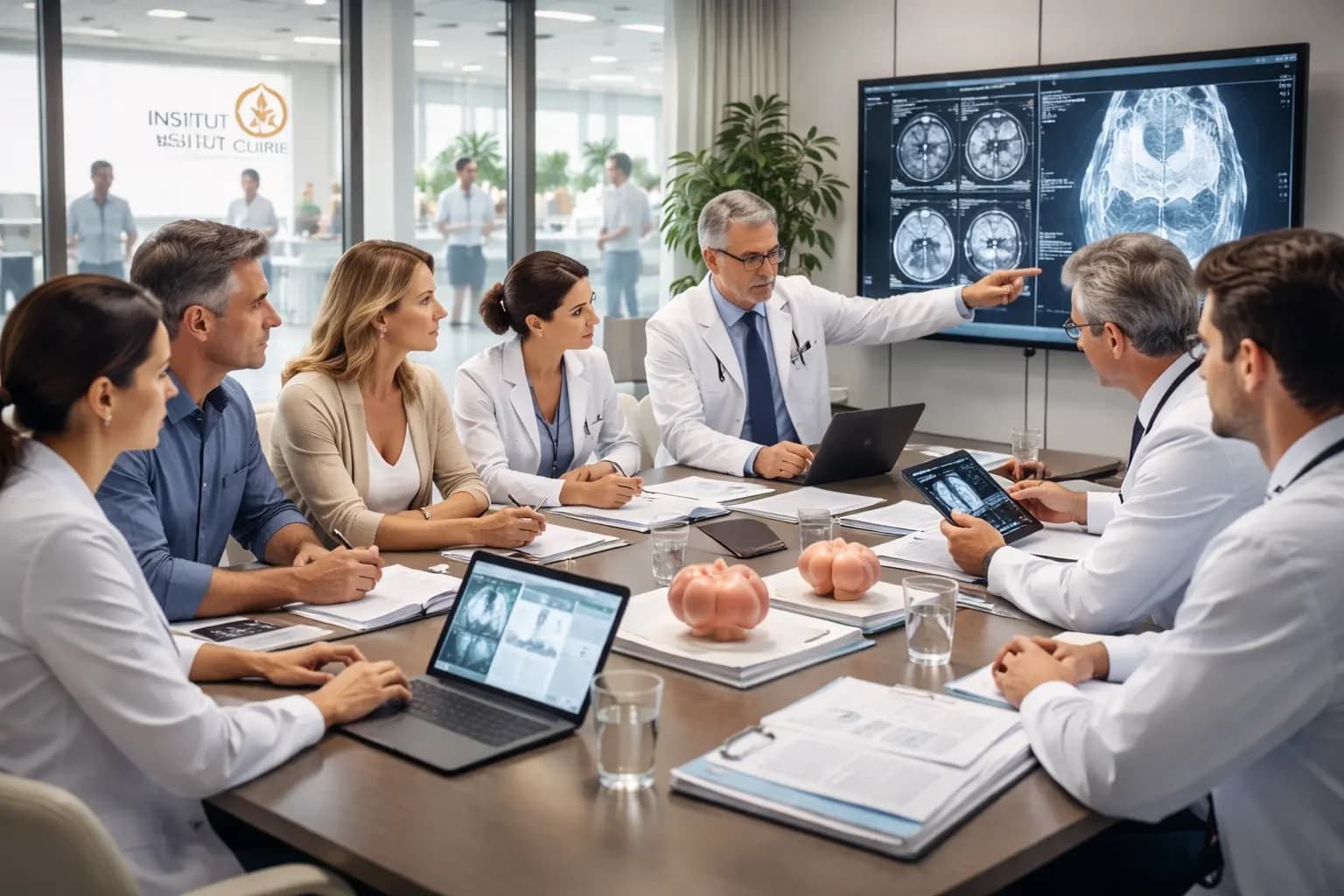 Prevenția, pe primul loc. Controale cardiovasculare regulate pentru europeni, de la tensiune la colesterol