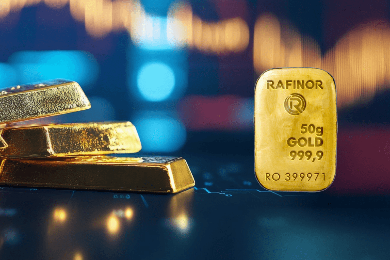 Horoscop bani și carieră 30 septembrie 2026. Rezultatele cer mai mult decât intenții bune