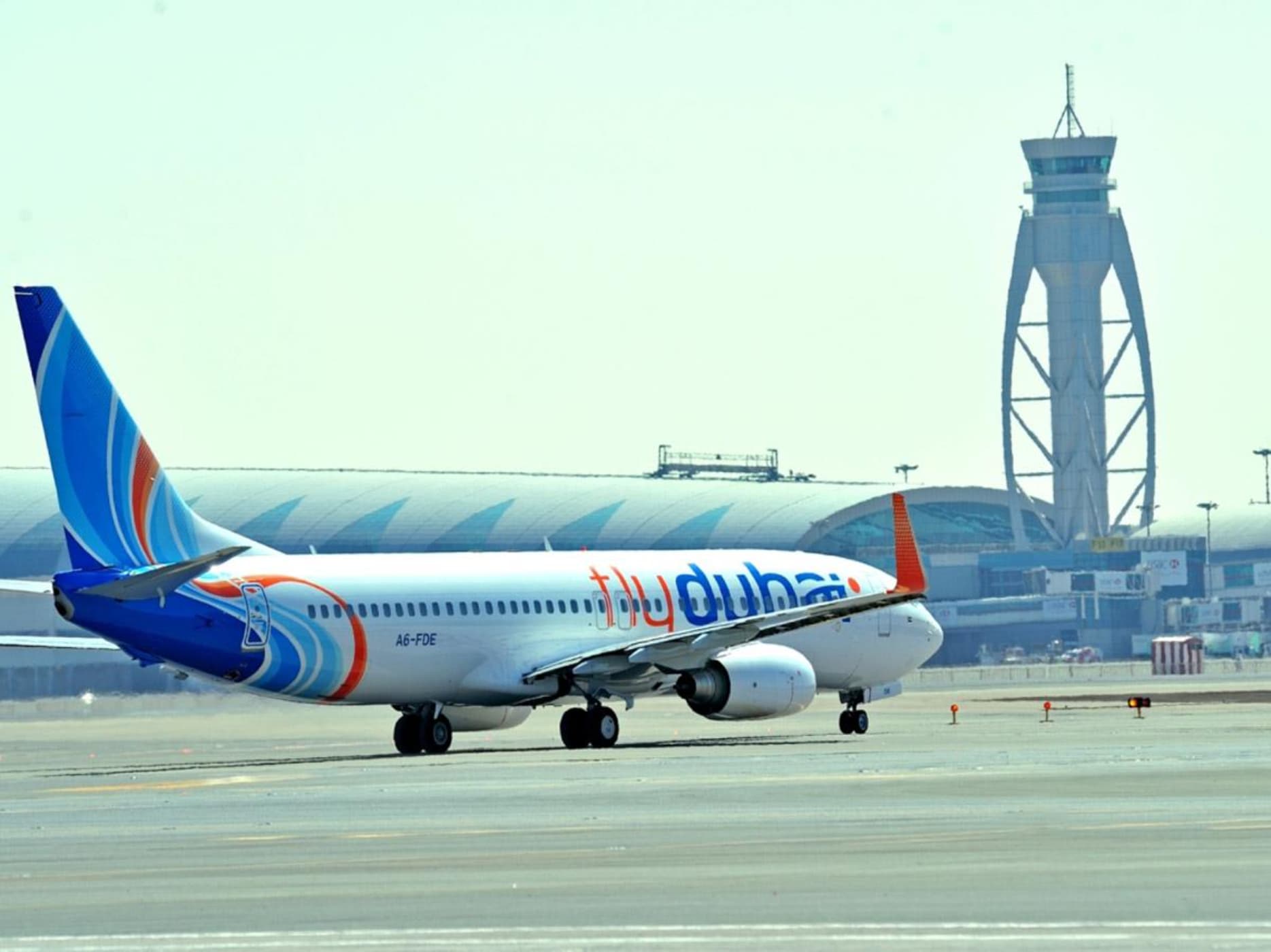 Scene de coșmar la bordul unui avion: piloții s-ar fi luat la bătaie, aeronava a coborât 5.000 m, Israelul a ridicat avioanele de luptă