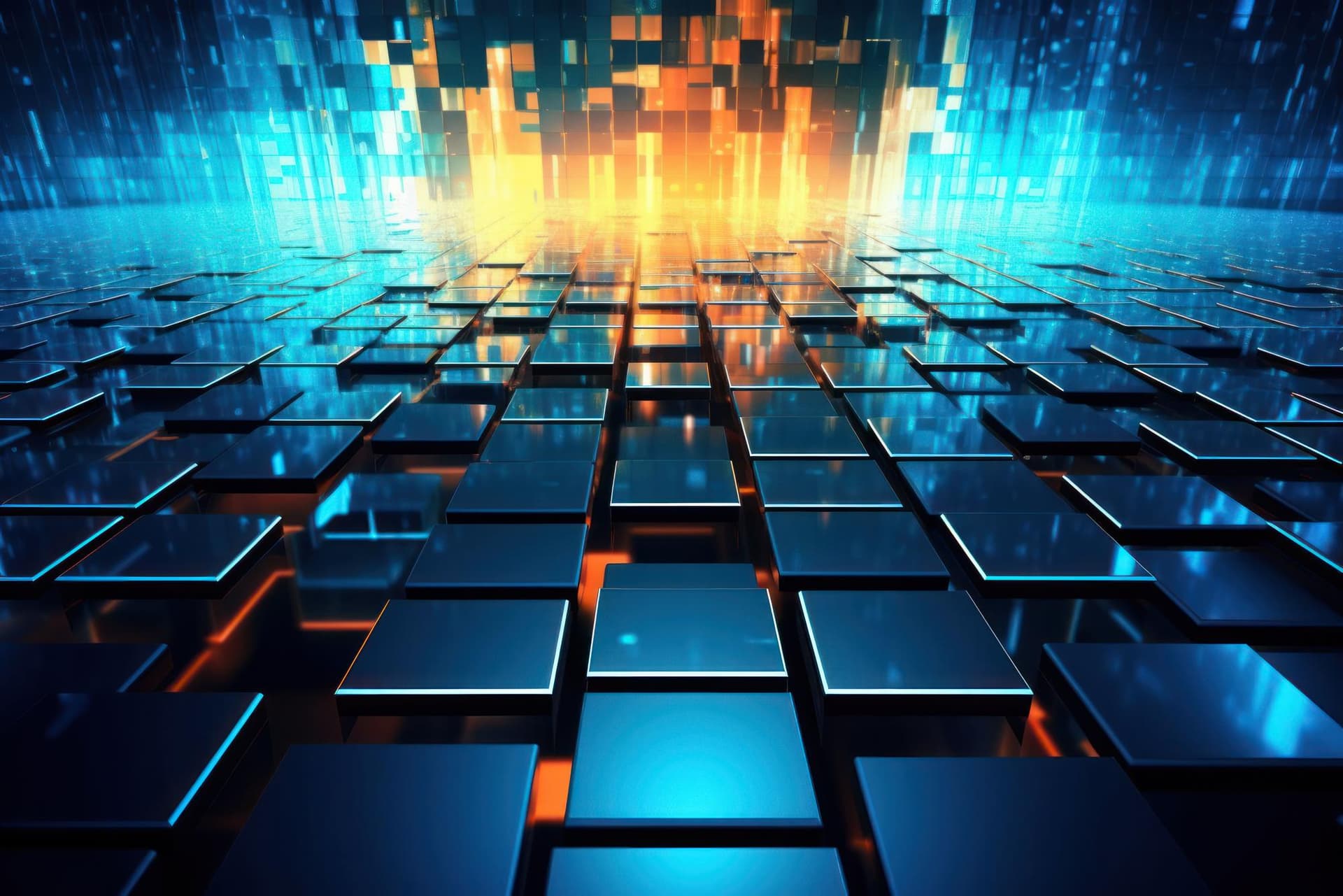 România investește 60 de milioane de euro în AI. Avertismentul Cyberint
