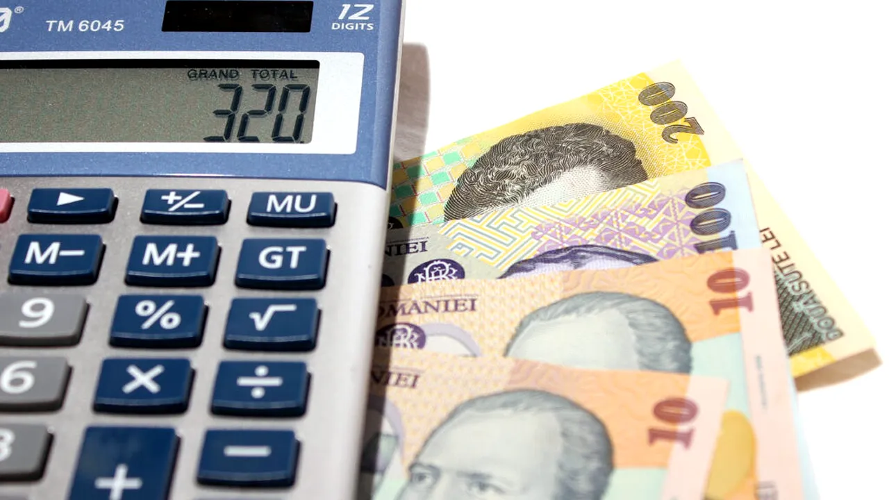 Cum îți faci bugetul de familie pentru 2027 când cresc taxele și cheltuielile