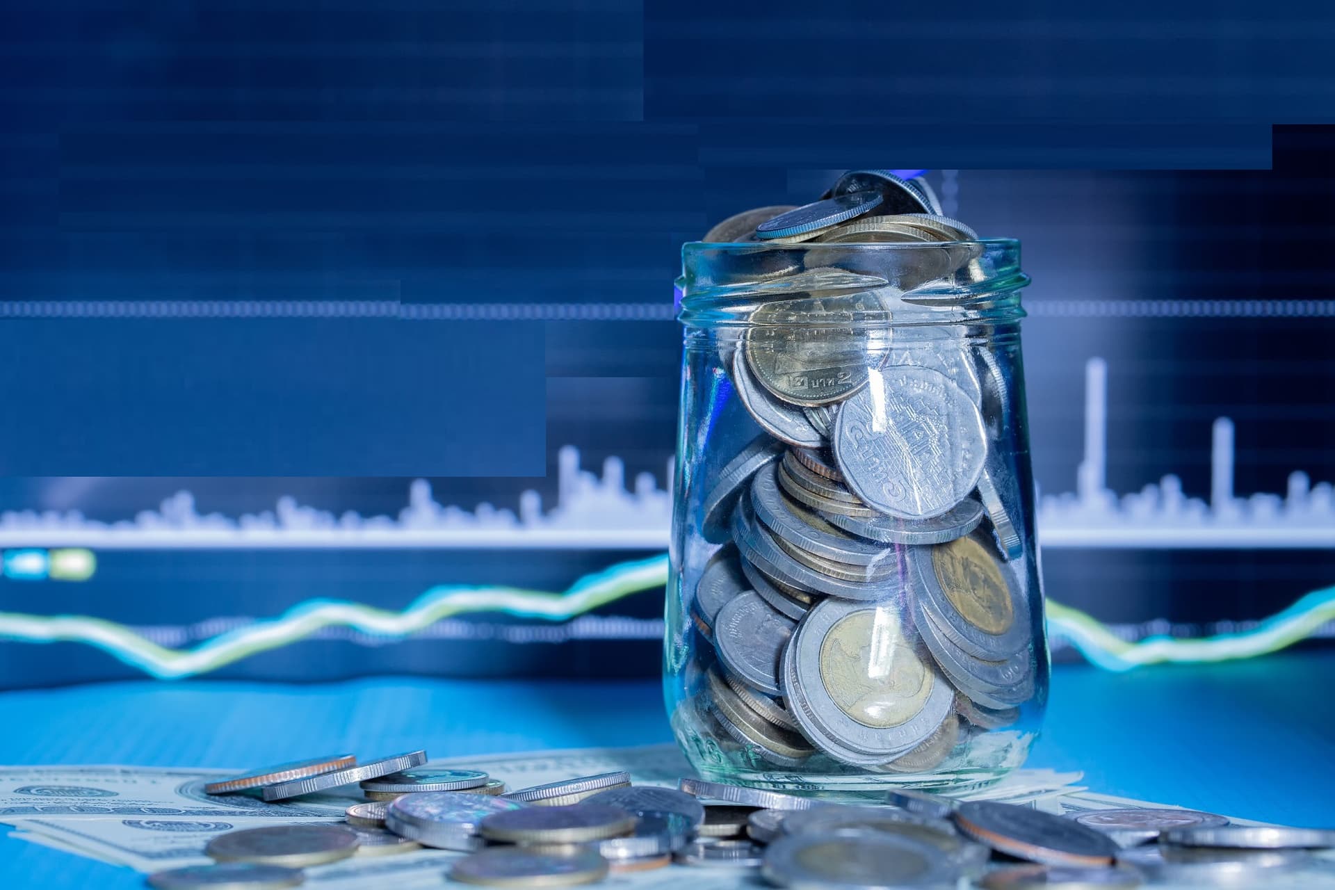 Horoscop bani și carieră 3 octombrie 2026. Fă loc ideilor care pot crește în timp