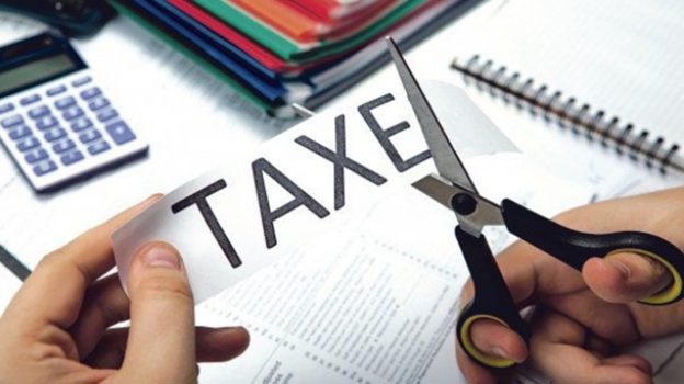 Cresc sau nu taxele și impozitele în 2025? Ce spune ministrul Economiei