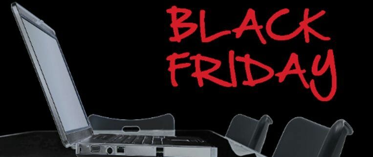 Atenție la ce cumpărați de Black Friday! Capcanele pot fi evitate