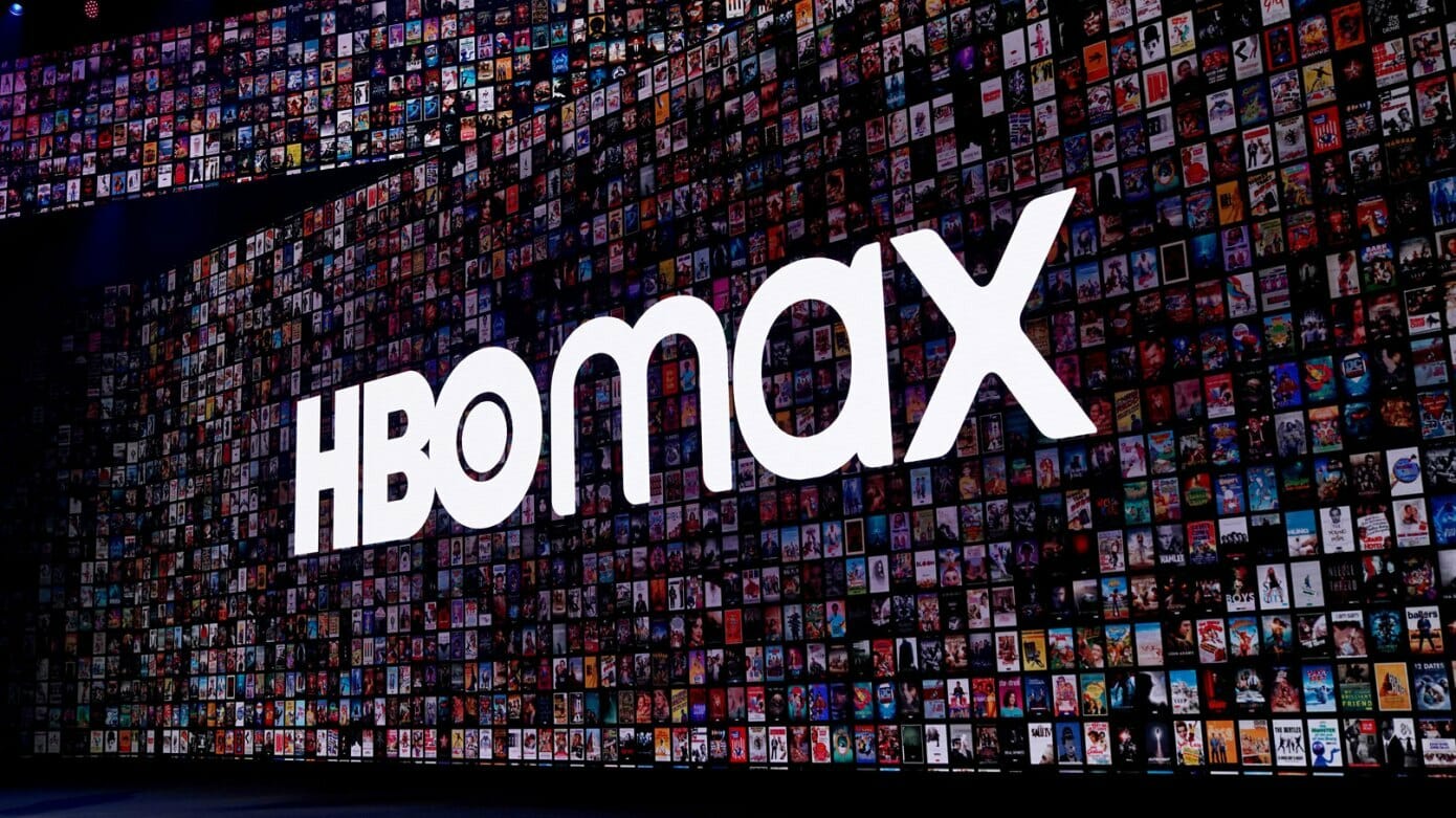Filme și seriale care au premiera în luna aprilie pe HBO Max