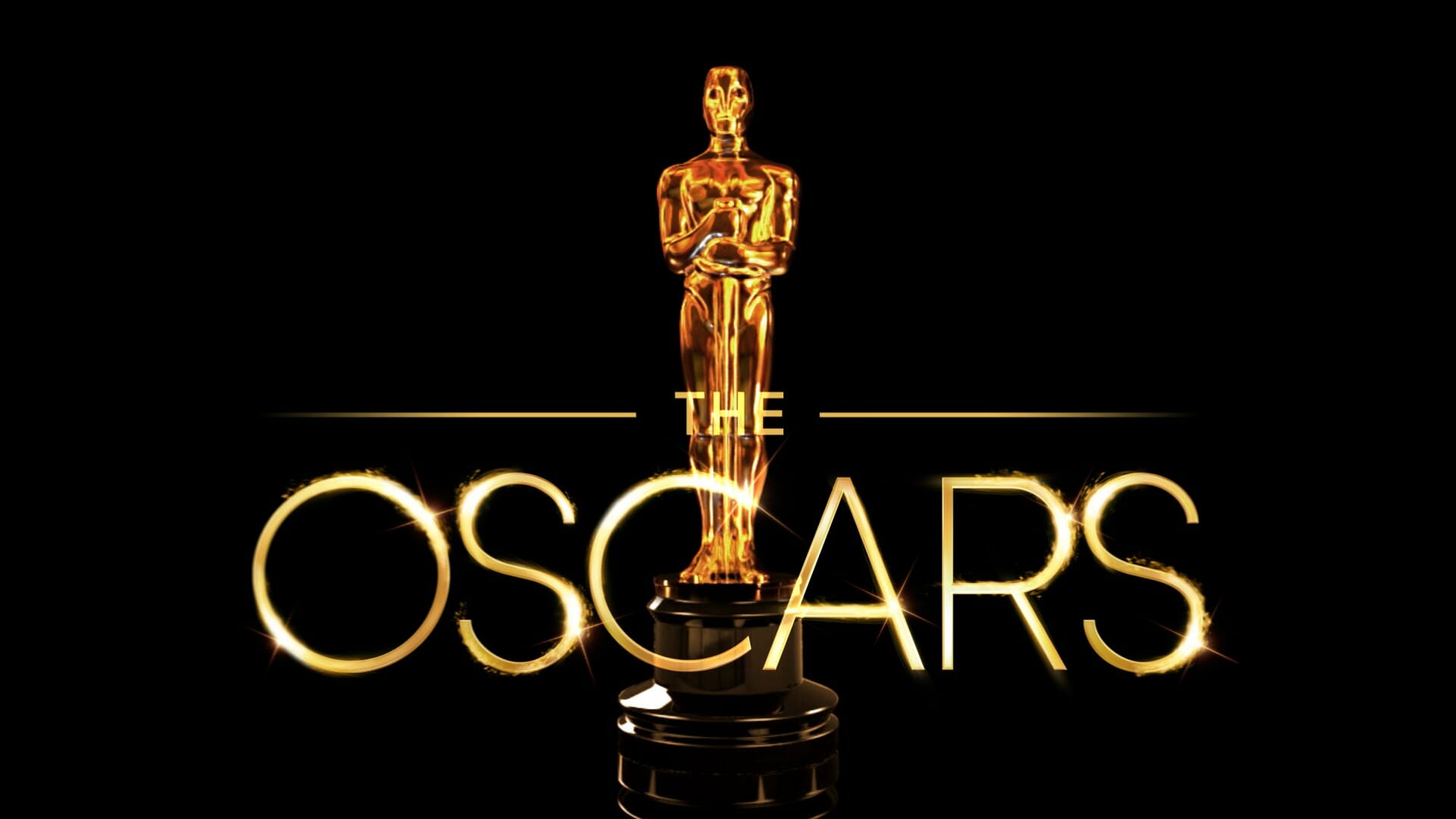 Cum poți să vezi Live Stream Online gala premiilor Oscar de la noapte