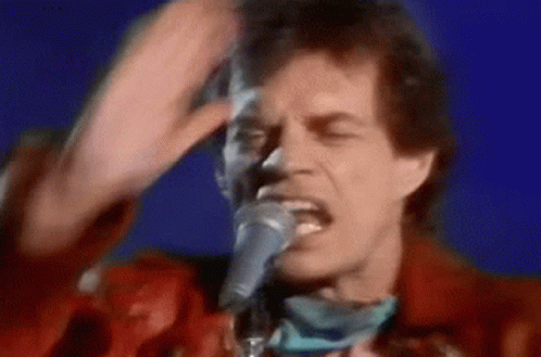Mick Jagger a împlinit 80 de ani. Cel mai importat și influent rock star al planetei nu se pensionează și va petrece diseară cu zeci de vedete
