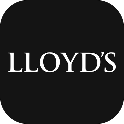Dezastrul din Turcia: Uluitoarea poveste Lloyds, locul unde ajung aproape toate asigurările, și lecția pentru România