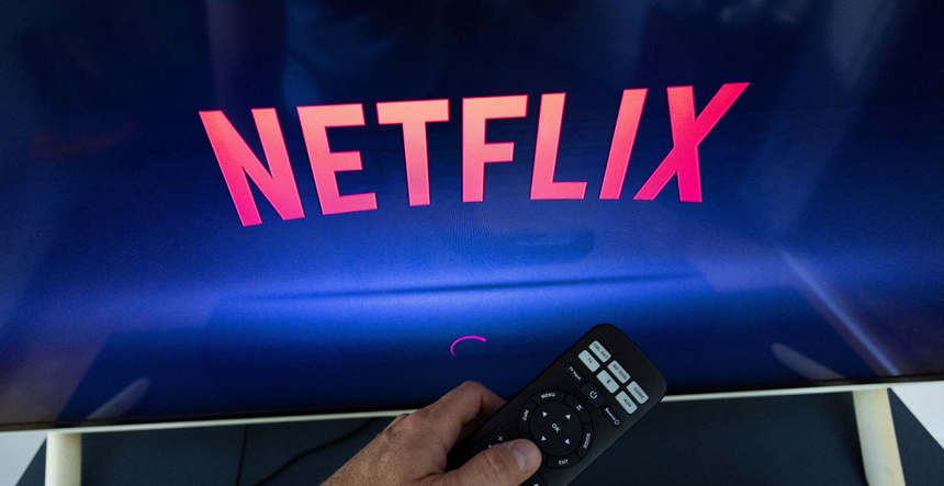 Netflix se ieftinește în România! Cât costă noul abonament minim. Este prima reducere de când platforma s-a lansat în țara noastră