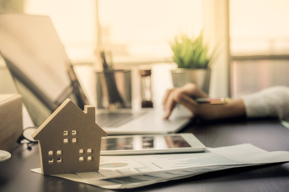 Acte și documente necesare pentru vânzarea locuinței în 2024