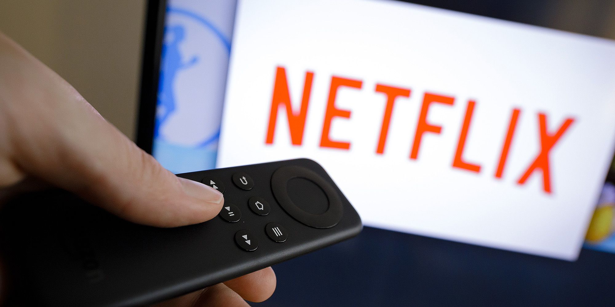 Netflix ar putea mări tarifele abonamentelor sale, după succesul combaterii partajării parolelor