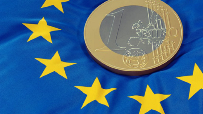 Vicepreşedintele BCE: Pieţele financiare ar putea să nu reuşească să evaluează pe deplin riscurile provocate de geopolitică şi perspectivele economice