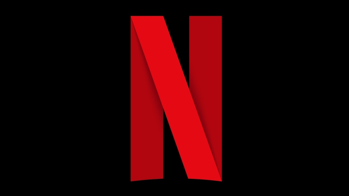 Ce filme și seriale apar pe Netflix în luna iunie 2024