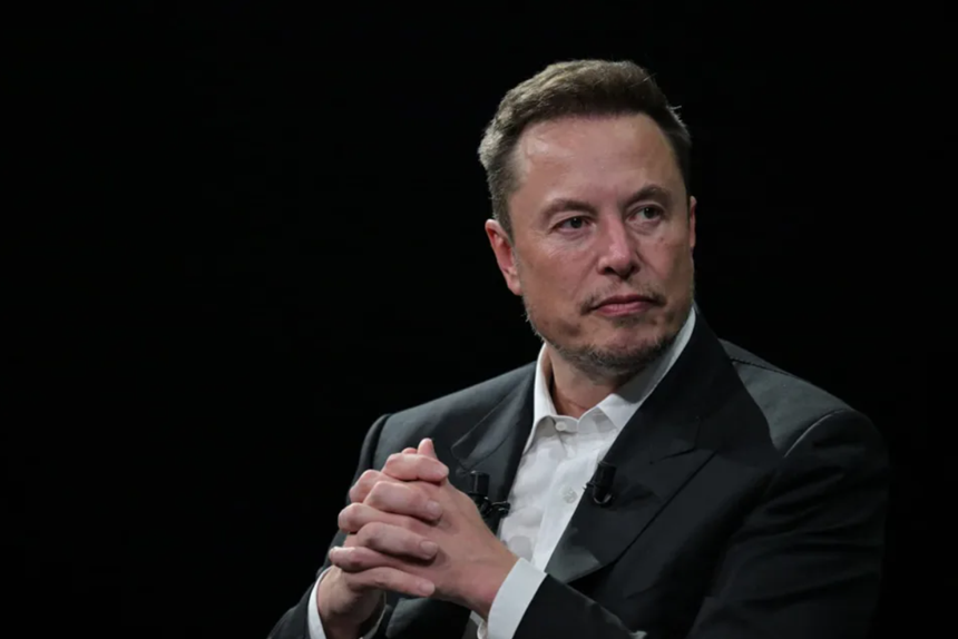 Musk: „În viitor, niciunul dintre noi nu va avea un loc de muncă”
