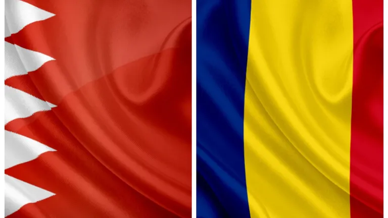 România a semnat cu Qatar un memorandum de colaborare