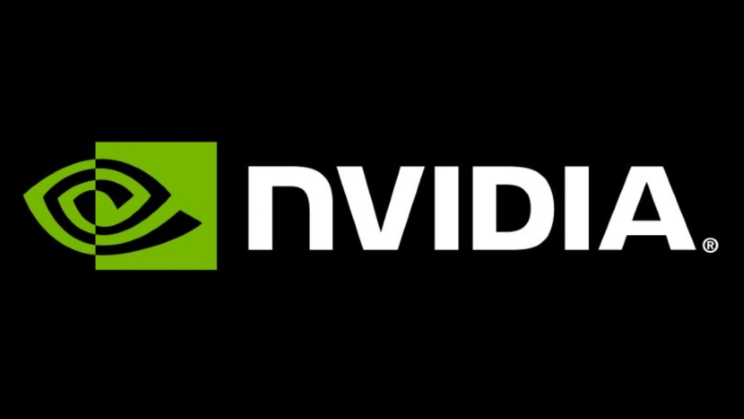 Averea netă a CEO-ului Nvidia, Jensen Huang, a crescut de la 3 miliarde de dolari la 90 de miliarde de dolari în cinci ani