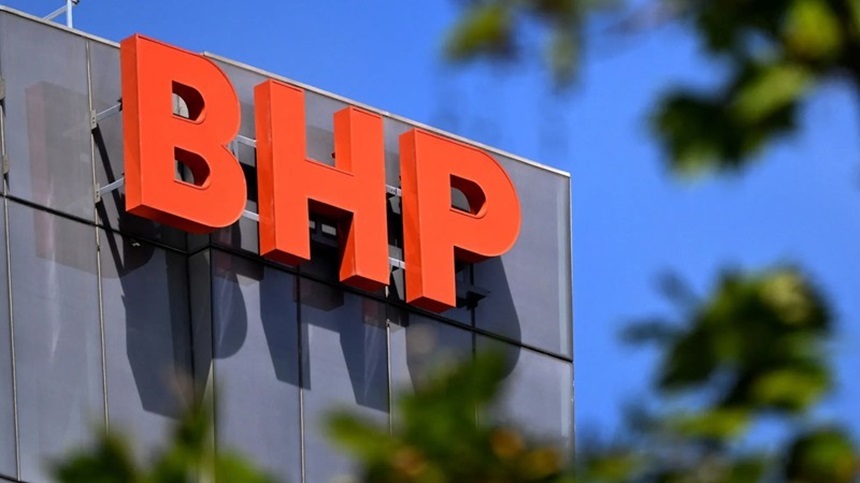 BHP renunţă la oferta de preluare a Anglo American, după mai multe respingeri ale propunerilor sale