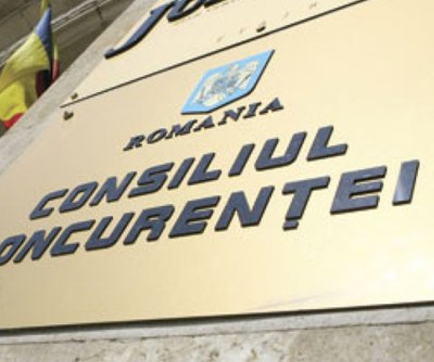 Consiliul Concurenţei analizează piaţa imobiliară rezidenţială şi nerezidenţială din Bucureşti