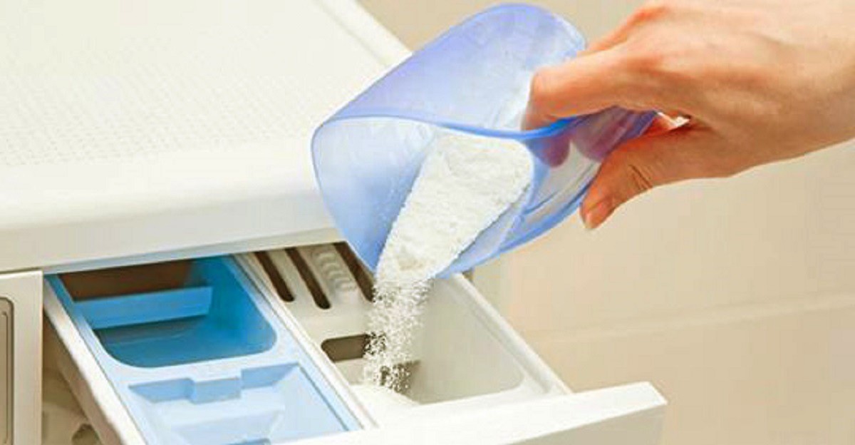 Ciolacu: „Consiliul Concurenței va ancheta scumpirea detergenților”