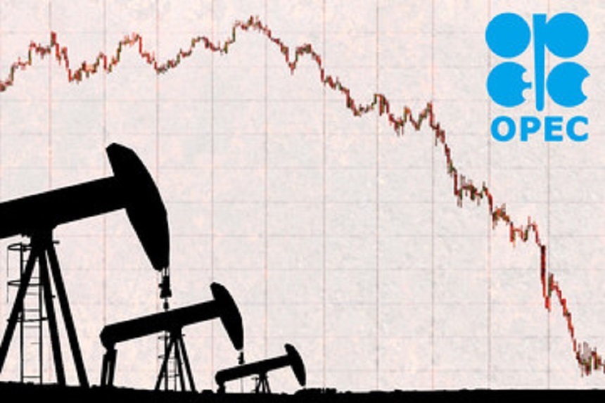Rusia are dificultăţi să menţină producţia de petrol redusă, conform angajamentului faţă de OPEC+ – analişti şi surse