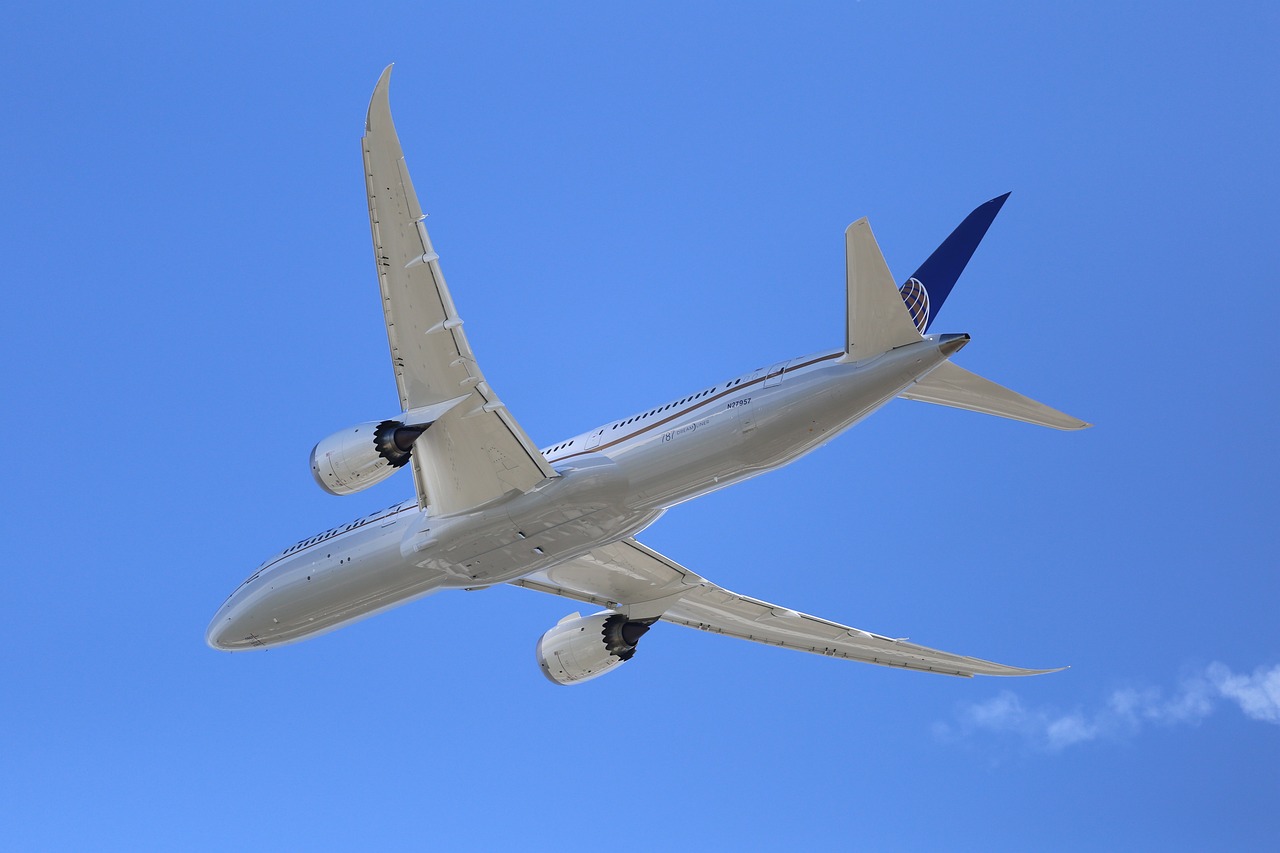 Boeing se clatină. Părți ale modelului 787 Dreamliner au fost asamblate cu „consecințe devastatoare”