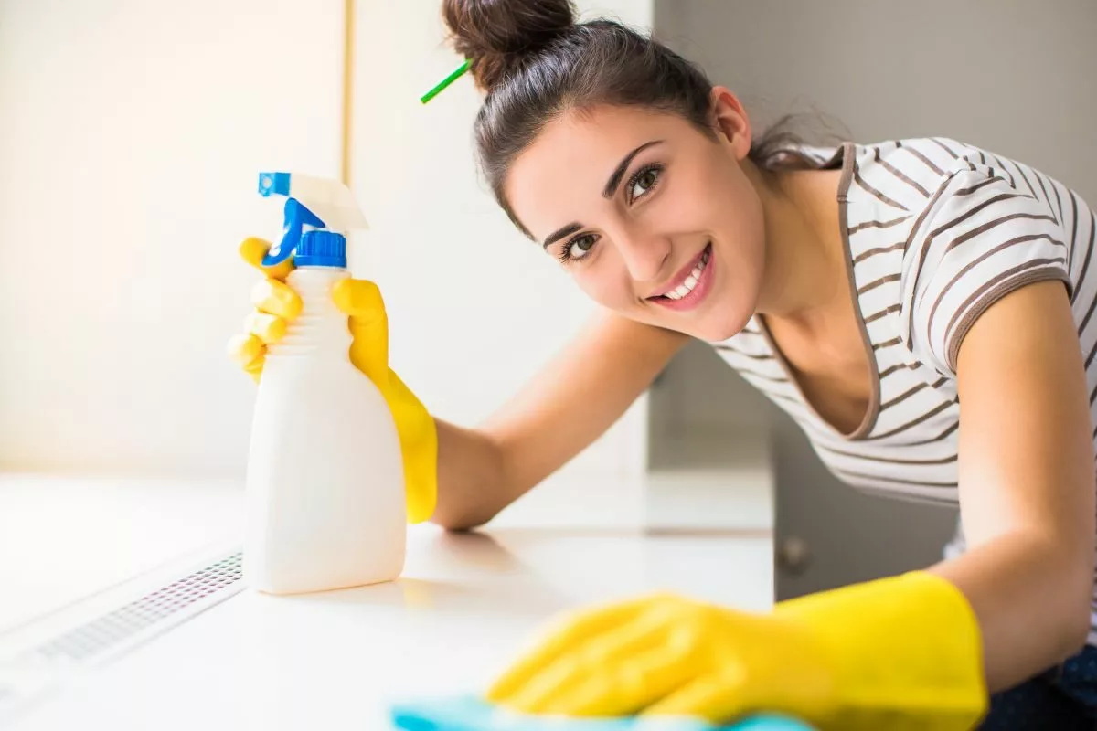 Reglementarea activităților casnice: Avantaje și provocări practice