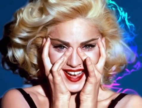 Madonna câștigă procesul cu fanii nemulțumiți de întârzierile sale la concerte