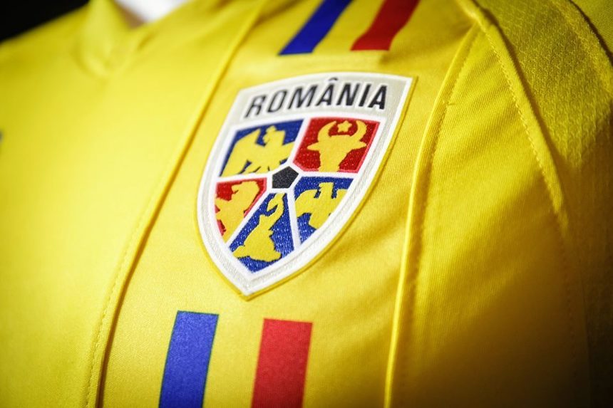 România-Belgia, meciul crucial de la Koln se joacă astăzi. La ce oră pot fi urmăriți tricolorii