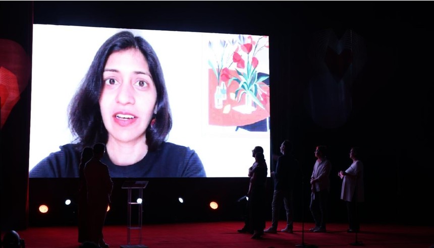 Marele trofeu TIFF, câștigat de filmul indian „Fetele tot fete”. VIDEO